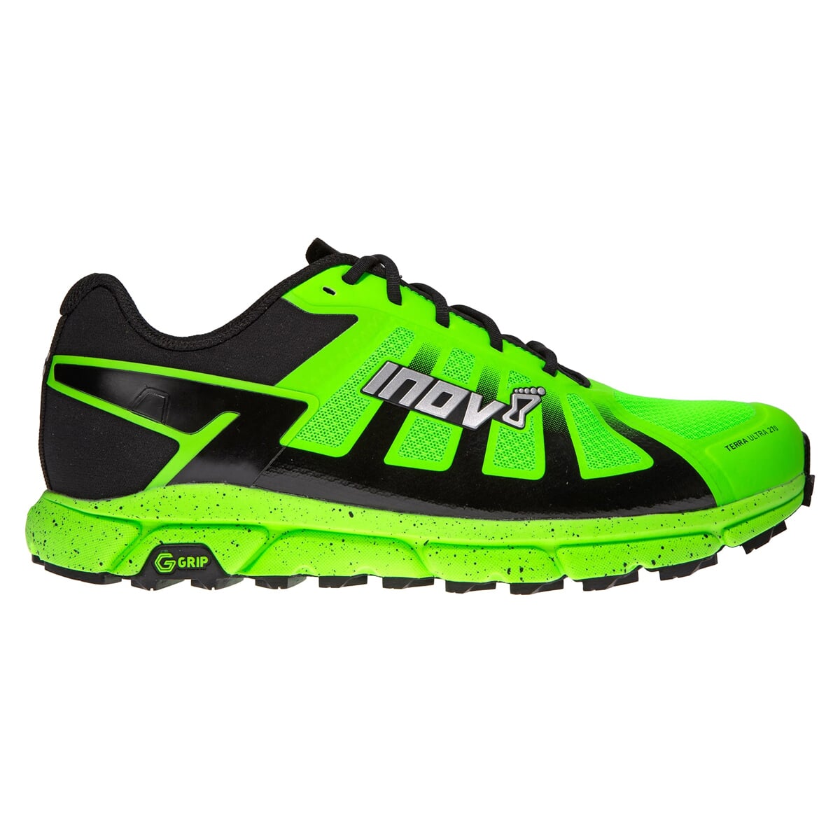 INOV-8 TERRA ULTRA G 270 W