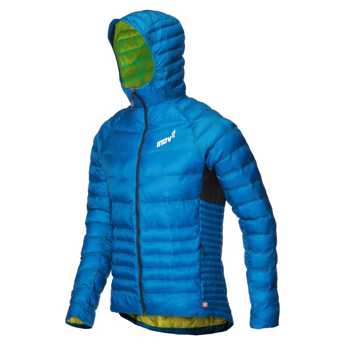 INOV-8 THERMOSHELL PRO FZ M