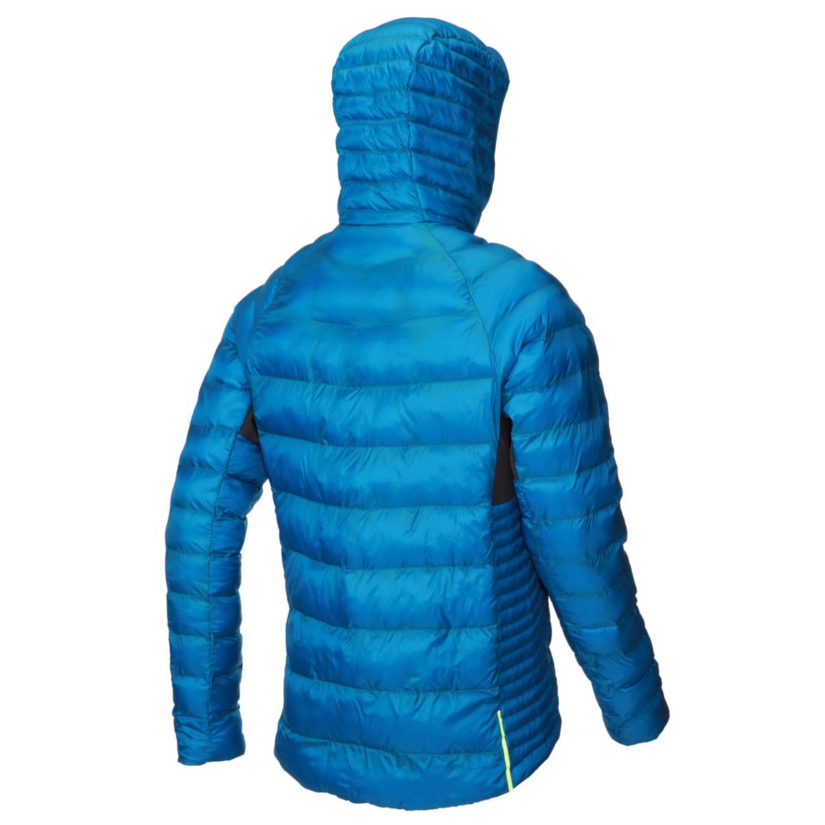 INOV-8 THERMOSHELL PRO FZ M