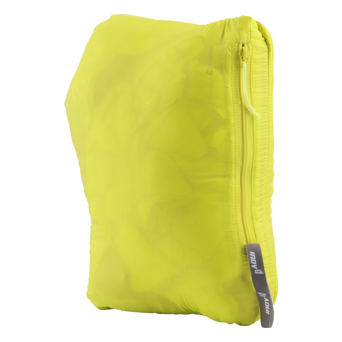 INOV-8 THERMOSHELL PRO FZ M