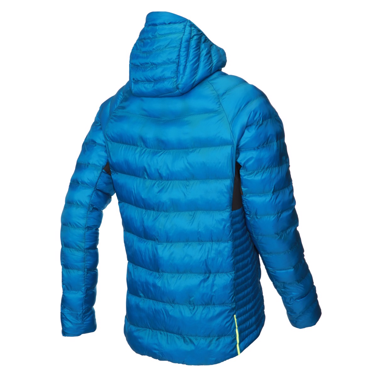 INOV-8 THERMOSHELL PRO FZ M