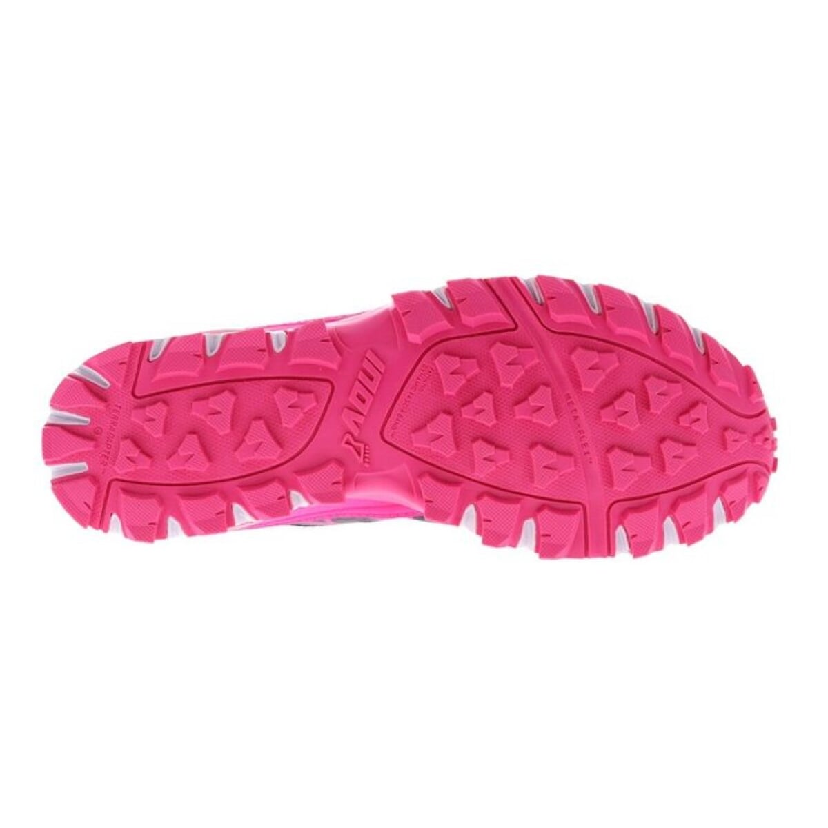 INOV-8 TRAIL TALON 235 W