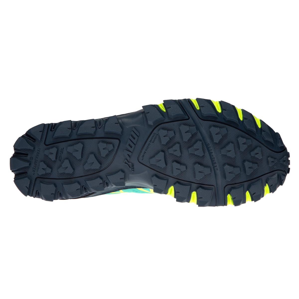 INOV-8 TRAIL TALON 235 W
