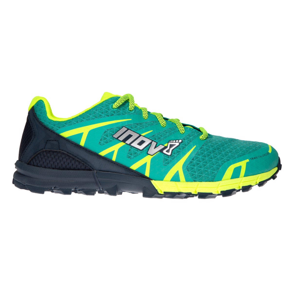 INOV-8 TRAIL TALON 235 W