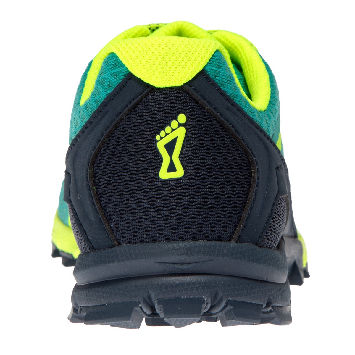 INOV-8 TRAIL TALON 235 W