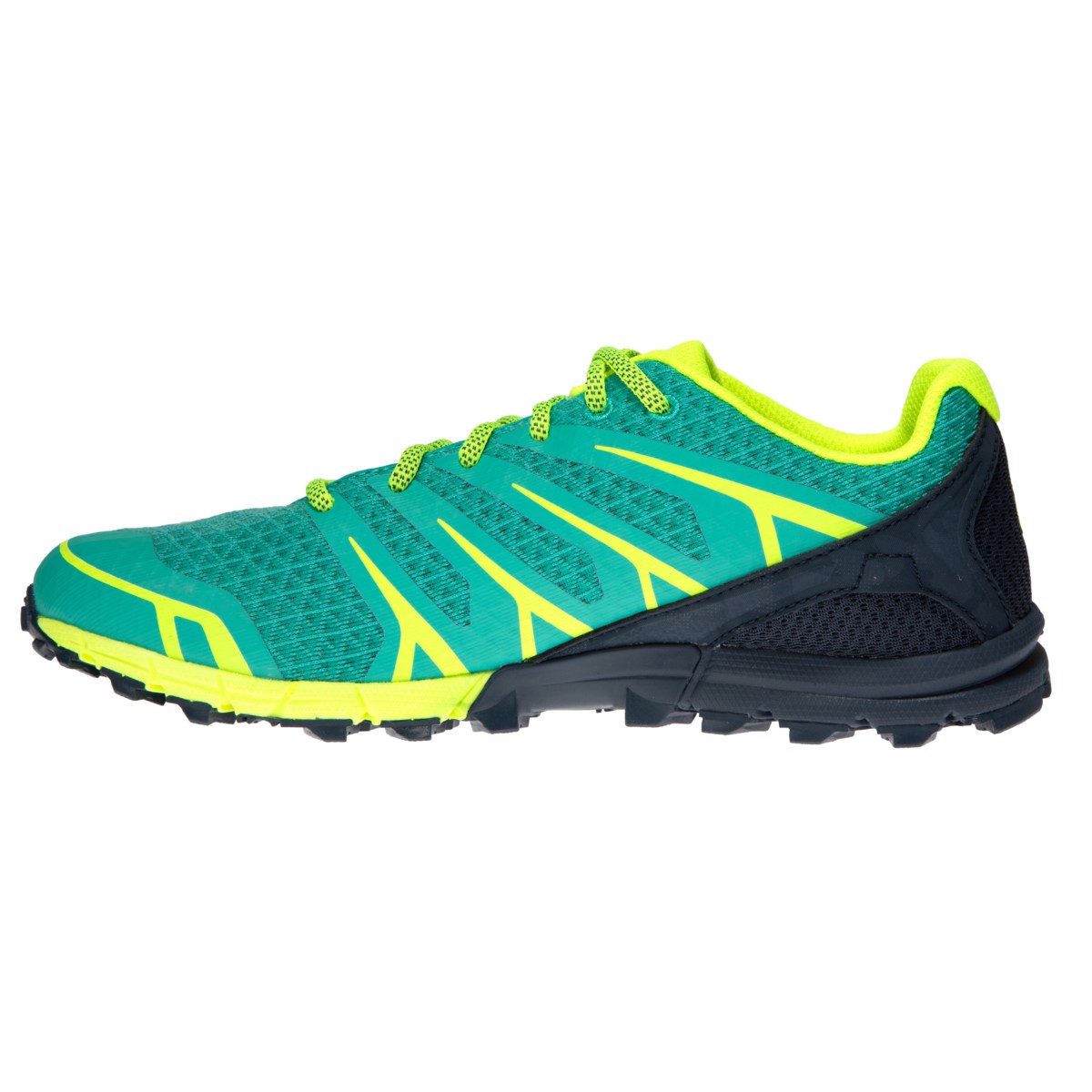 INOV-8 TRAIL TALON 235 W