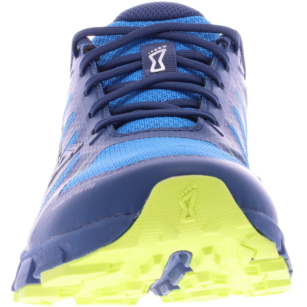 INOV-8 TRAILFLY 250 M