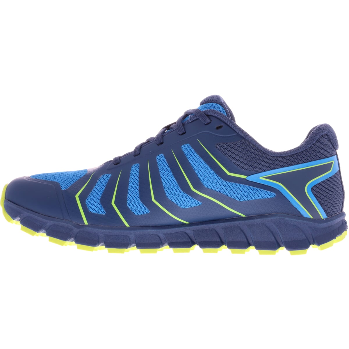 INOV-8 TRAILFLY 250 M