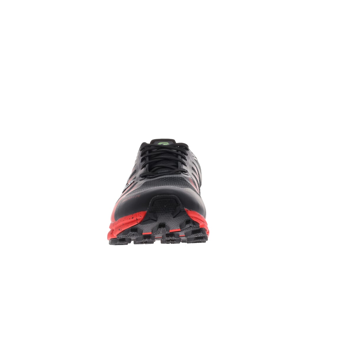 INOV-8 TRAILFLY G 270 M