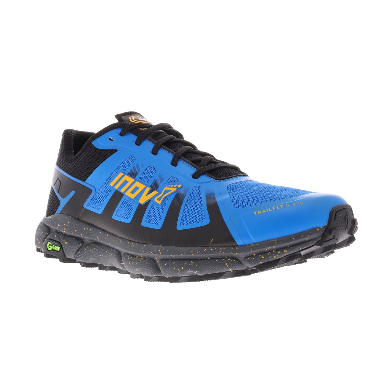 INOV-8 TRAILFLY G 270 M
