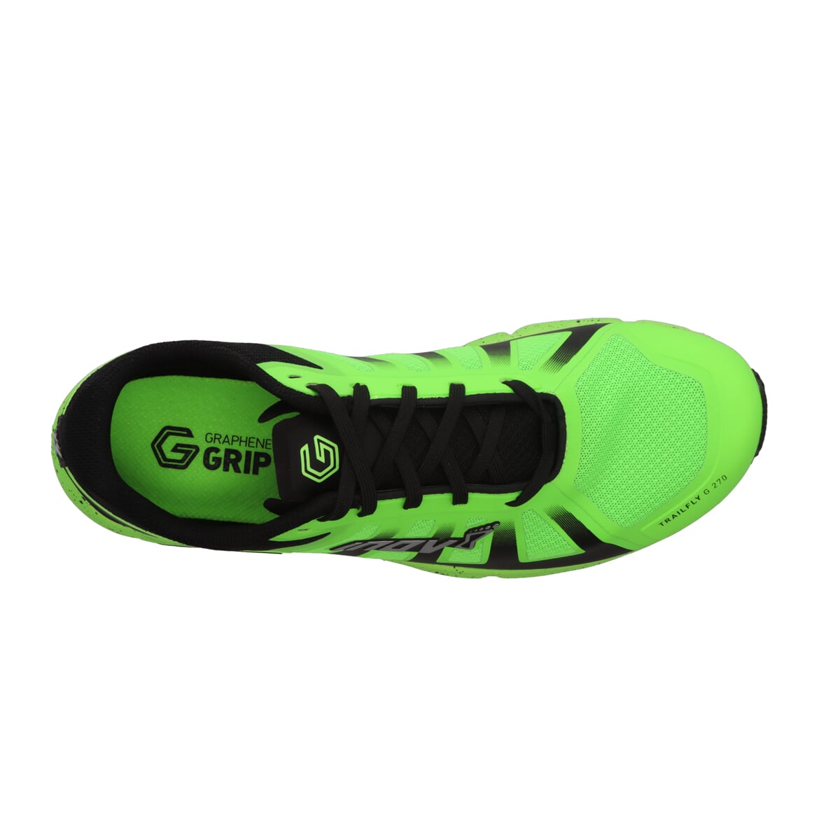 INOV-8 TRAILFLY G 270 M