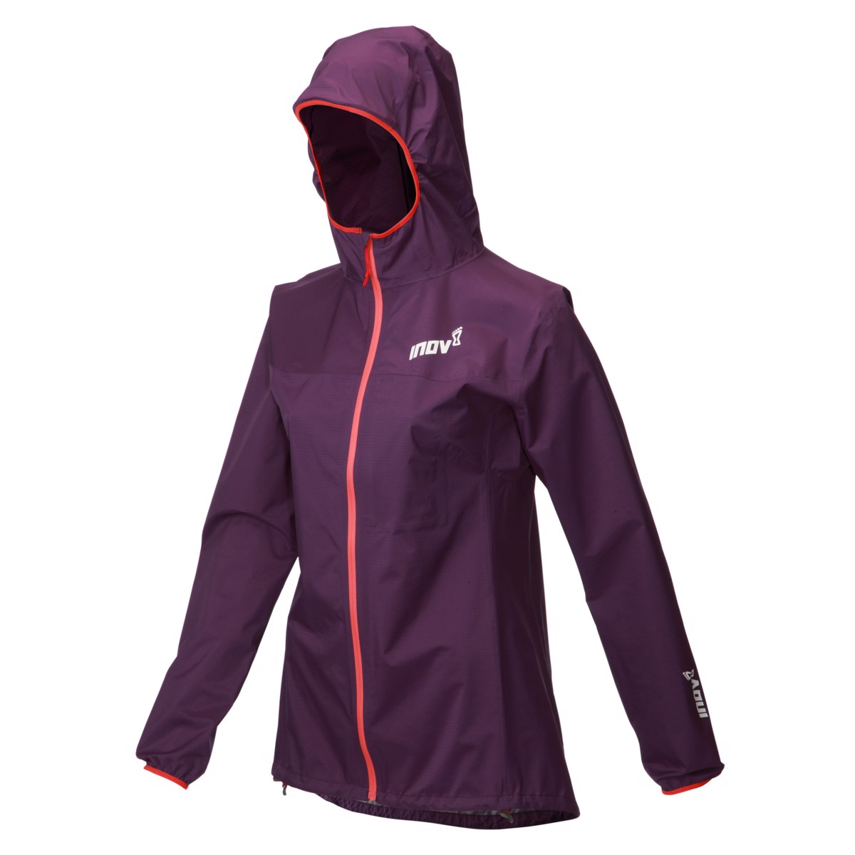 INOV-8 TRAILSHELL FZ W