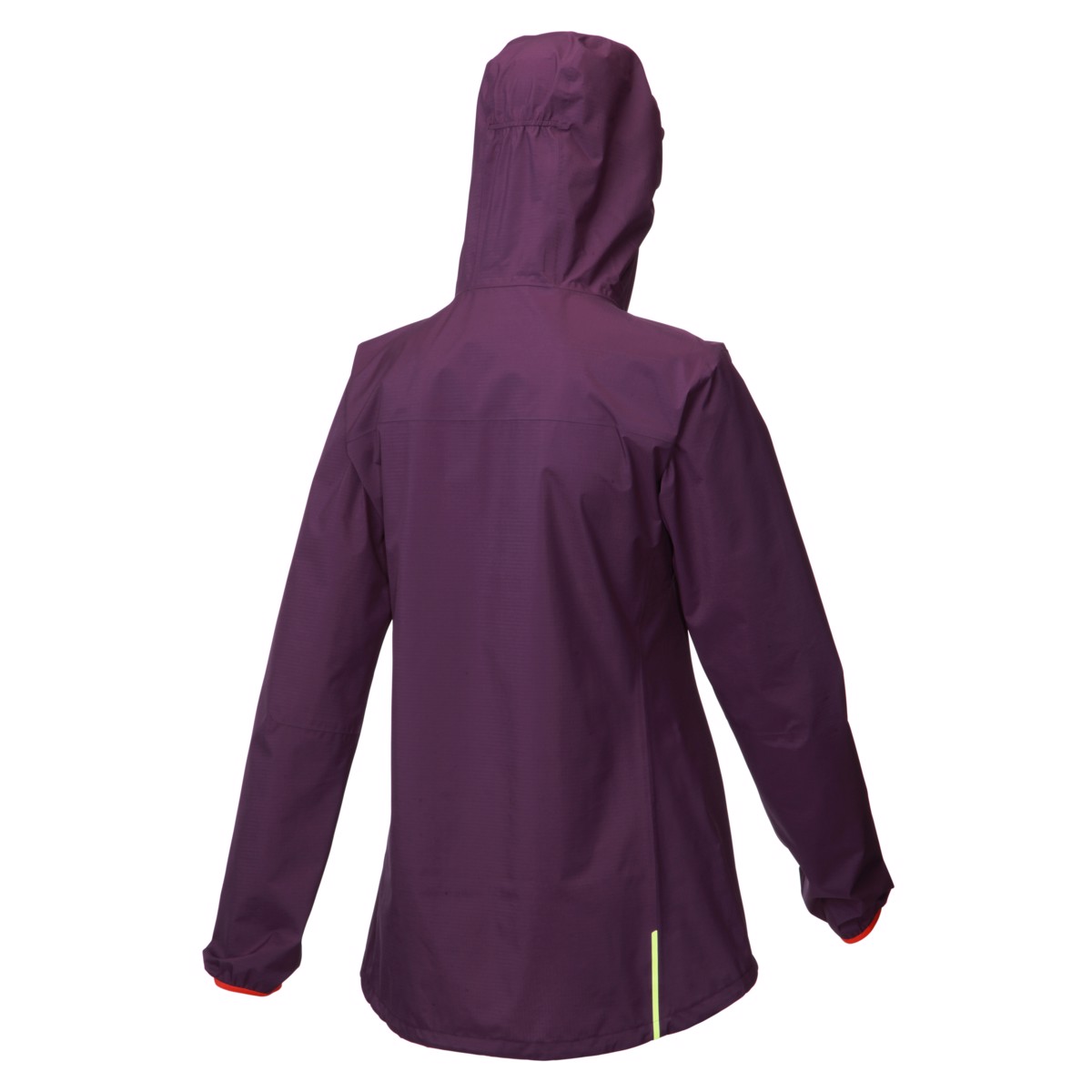 INOV-8 TRAILSHELL FZ W
