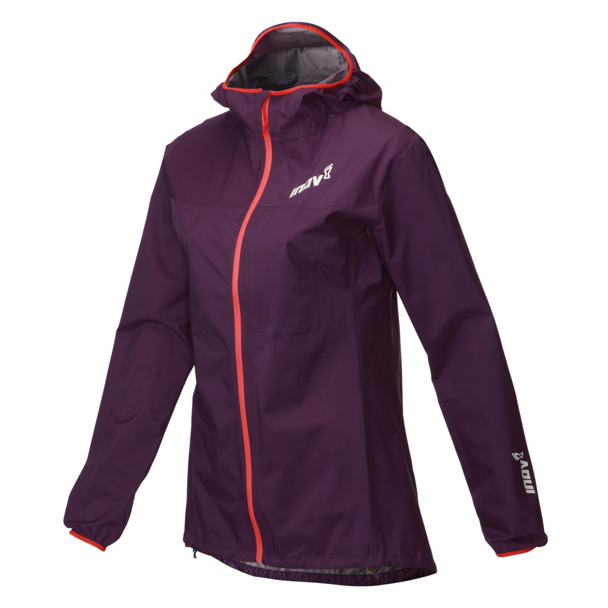 INOV-8 TRAILSHELL FZ W