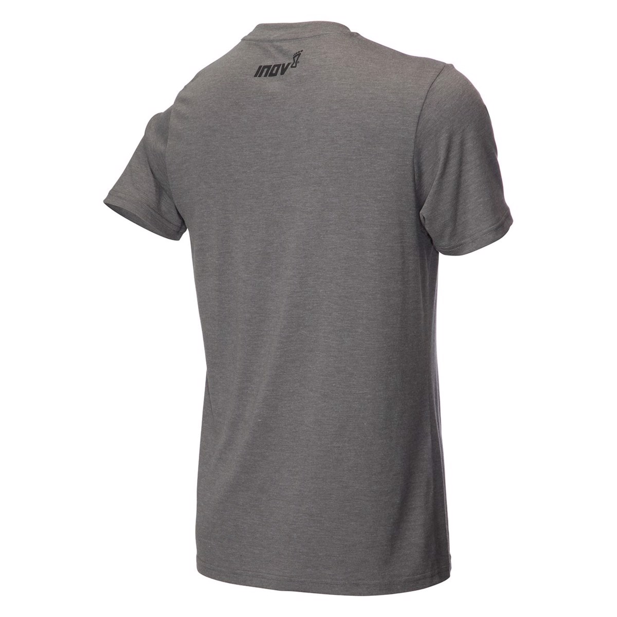 INOV-8 TRI BLEND SS inov-8 M