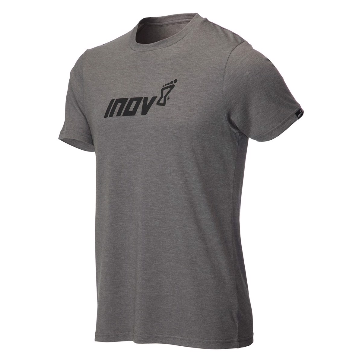 INOV-8 TRI BLEND SS inov-8 M