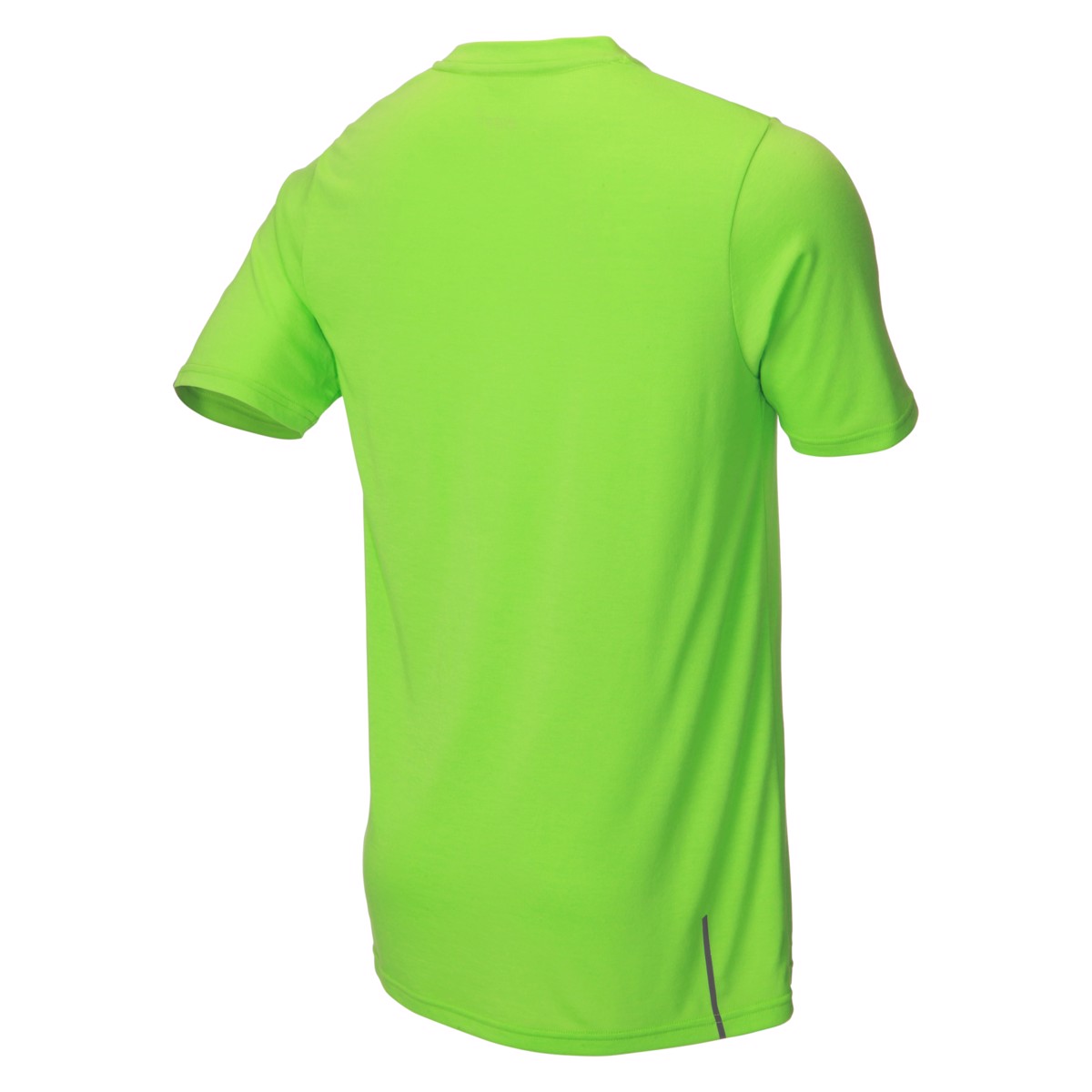 INOV-8 TRI BLEND SS INOV-8 M