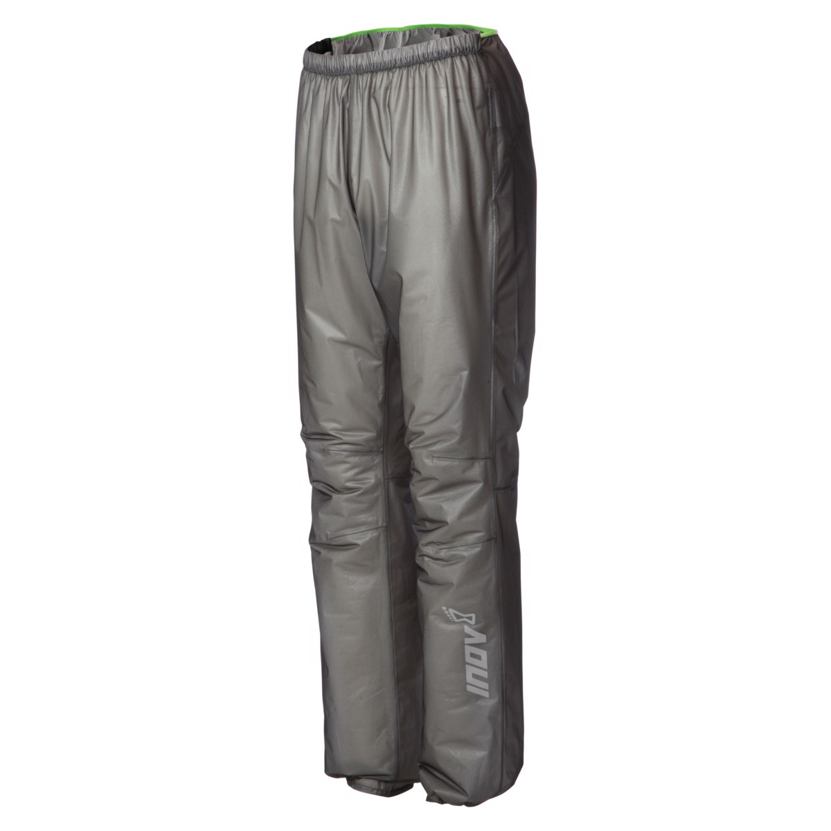 INOV-8 ULTRAPANT UNI