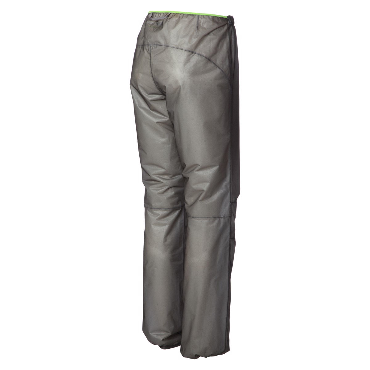 INOV-8 ULTRAPANT UNI