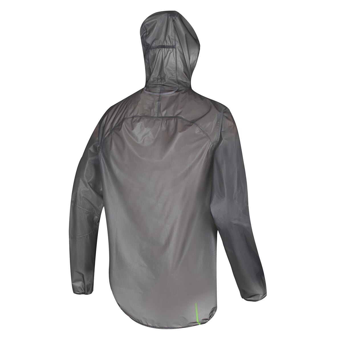 INOV-8 ULTRASHELL HZ M