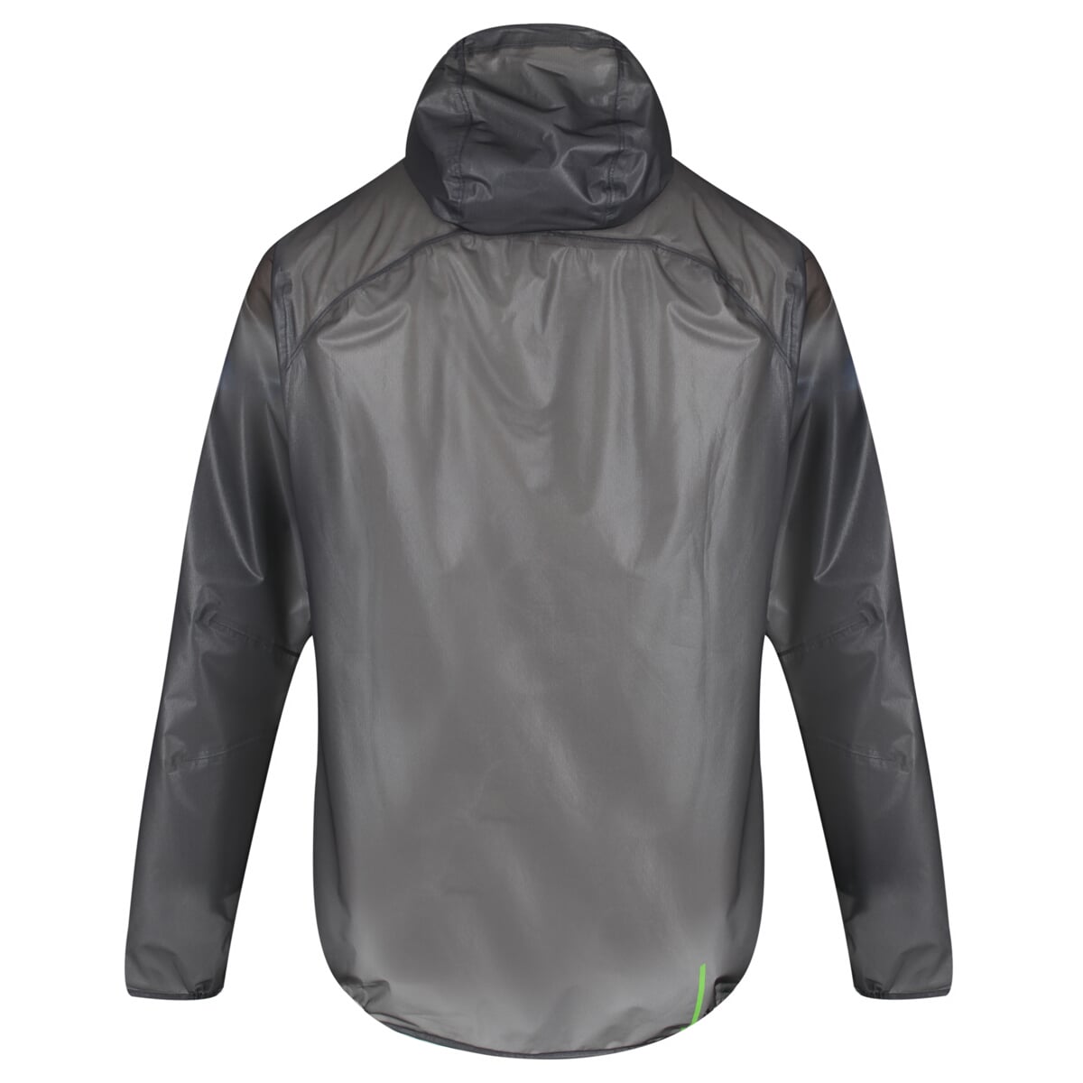 INOV-8 ULTRASHELL HZ M