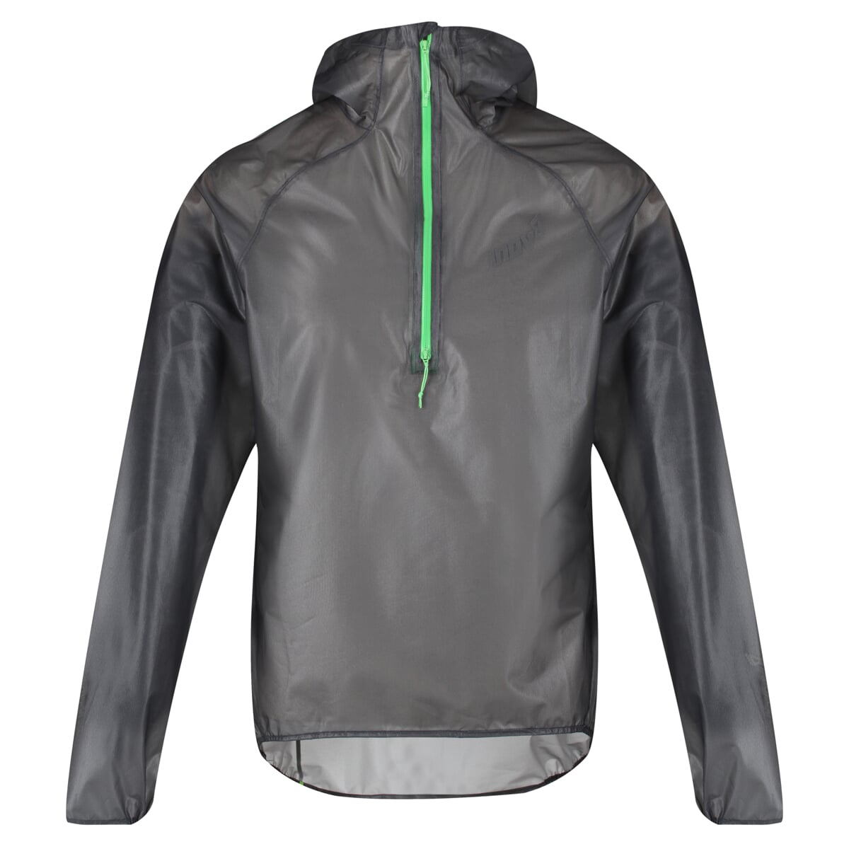 INOV-8 ULTRASHELL HZ M