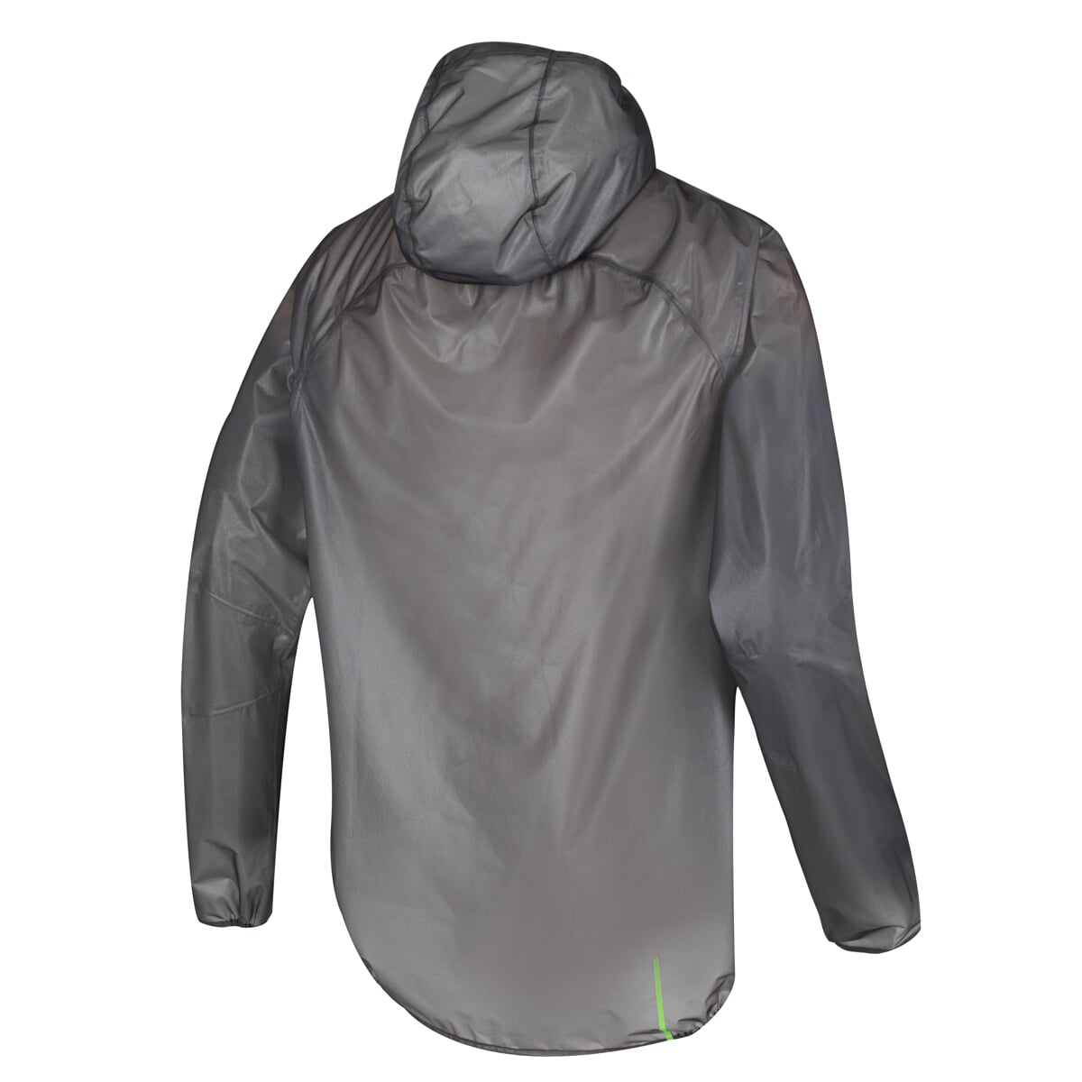 INOV-8 ULTRASHELL HZ M
