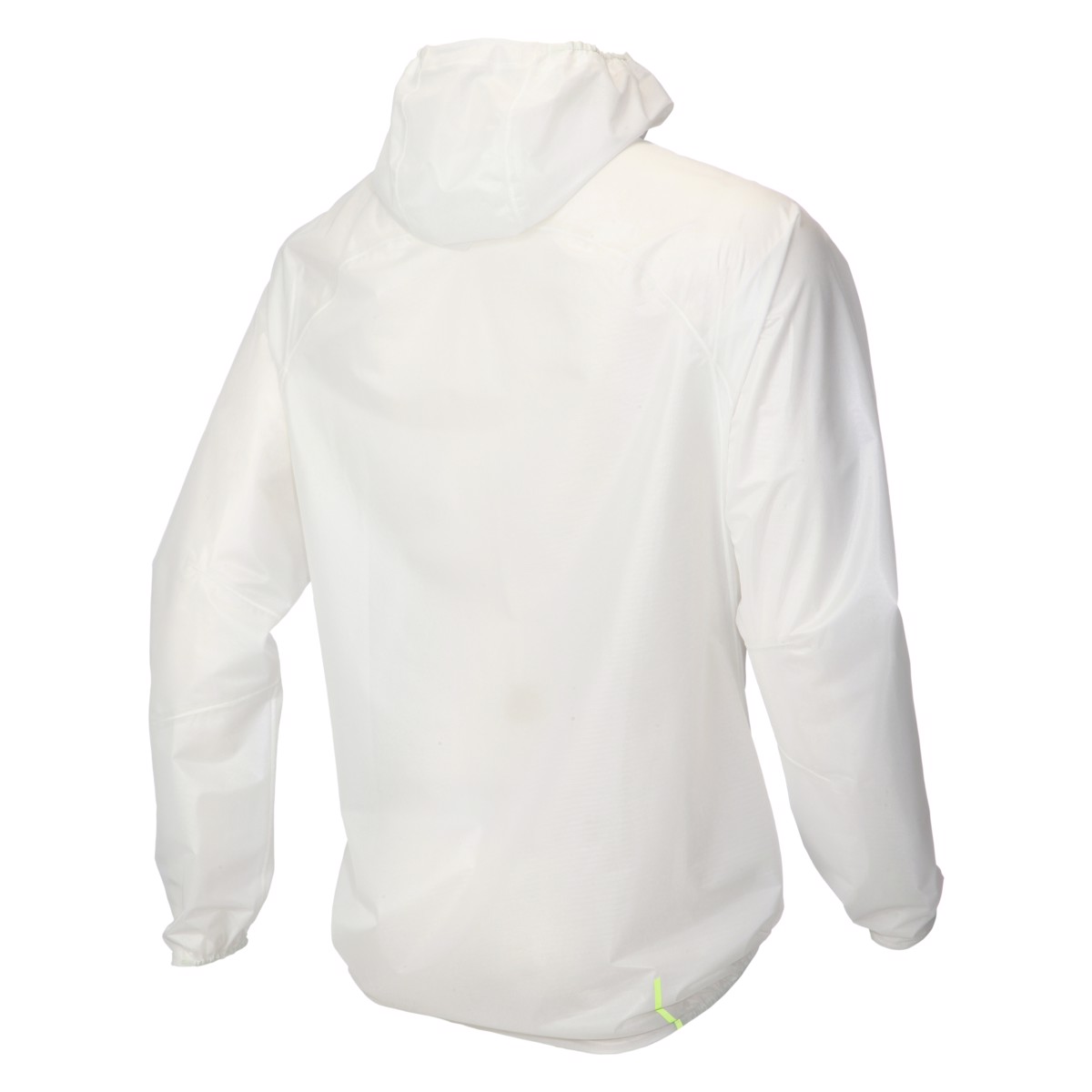 INOV-8 ULTRASHELL HZ M