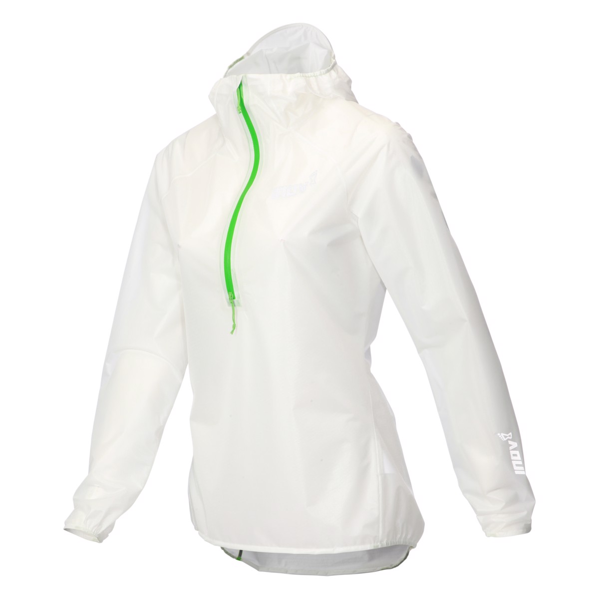 INOV-8 ULTRASHELL HZ W