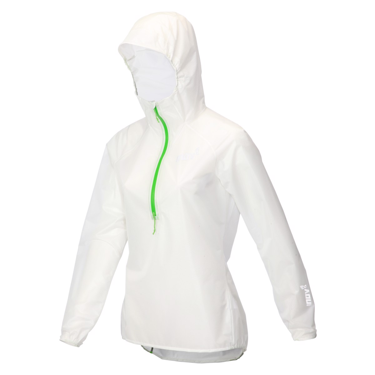 INOV-8 ULTRASHELL HZ W