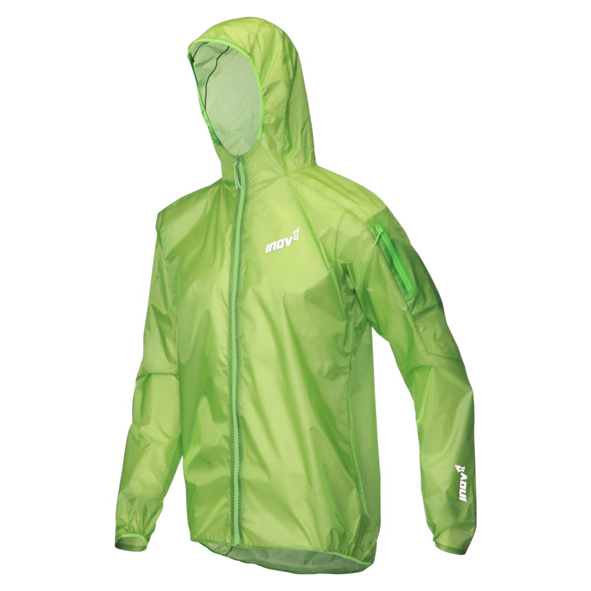 INOV-8 ULTRASHELL PRO FZ M