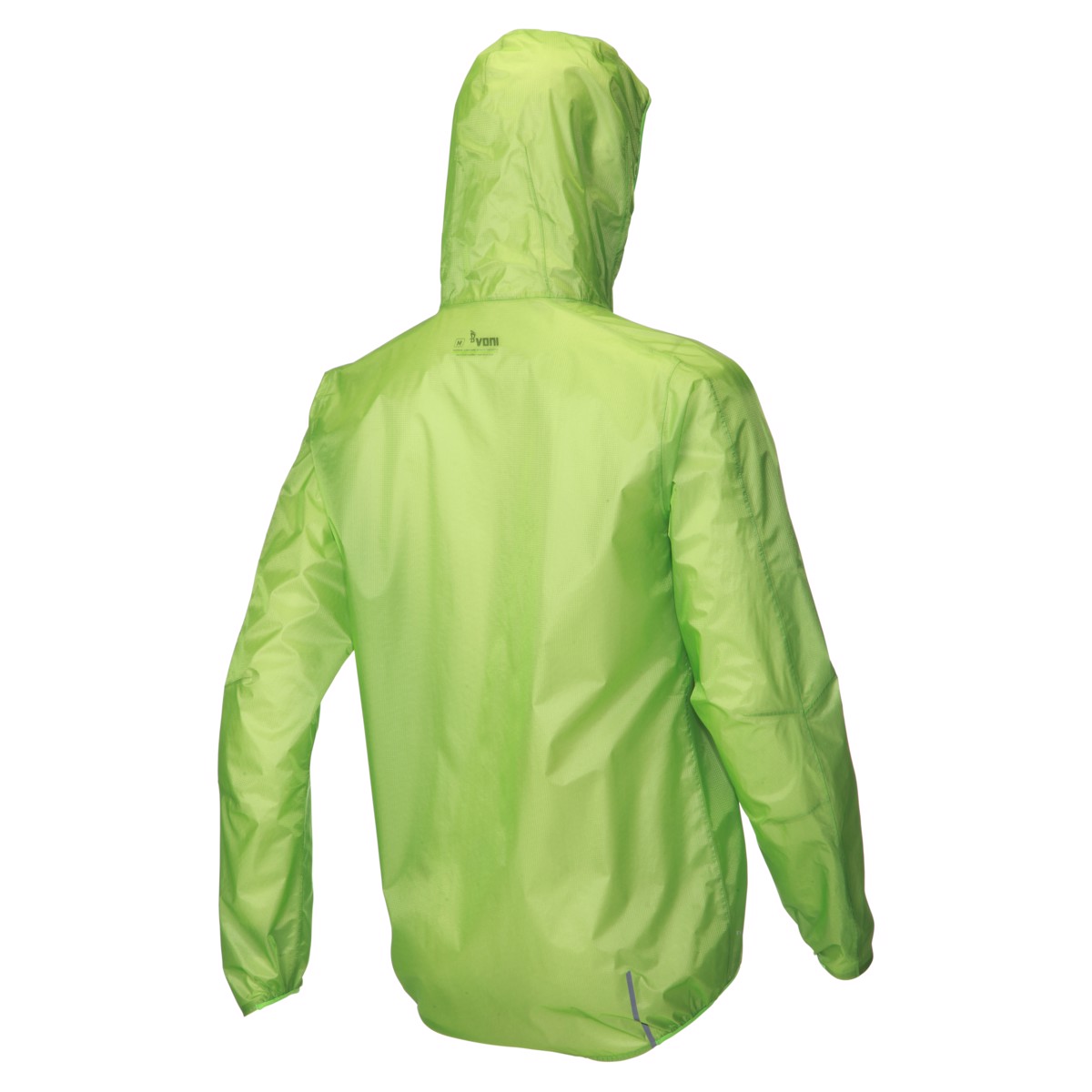 INOV-8 ULTRASHELL PRO FZ M