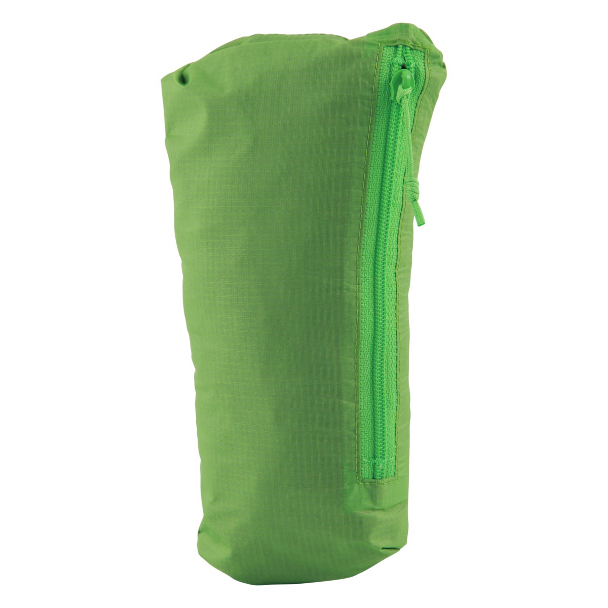 INOV-8 ULTRASHELL PRO FZ M