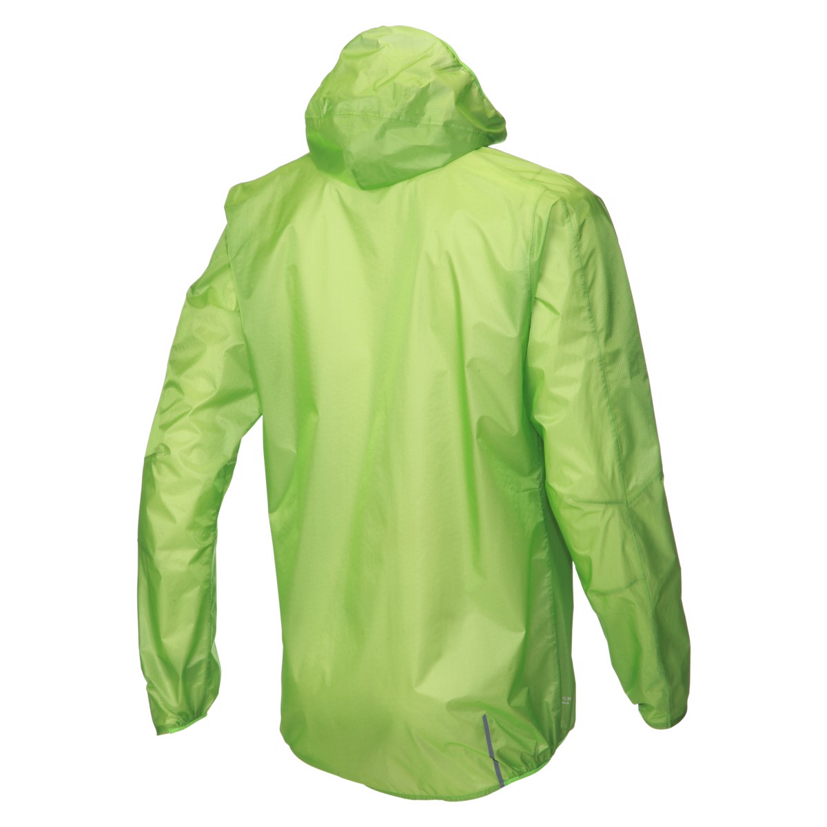 INOV-8 ULTRASHELL PRO FZ M
