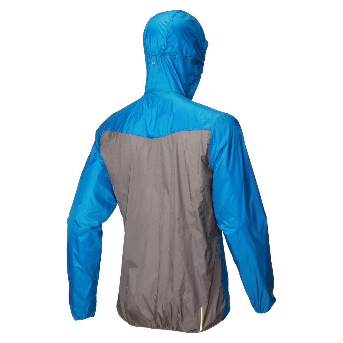 INOV-8 WINDSHELL FZ M