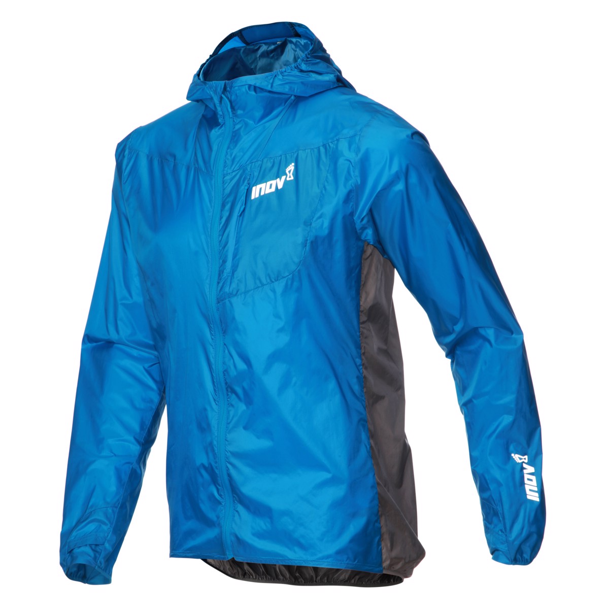INOV-8 WINDSHELL FZ M