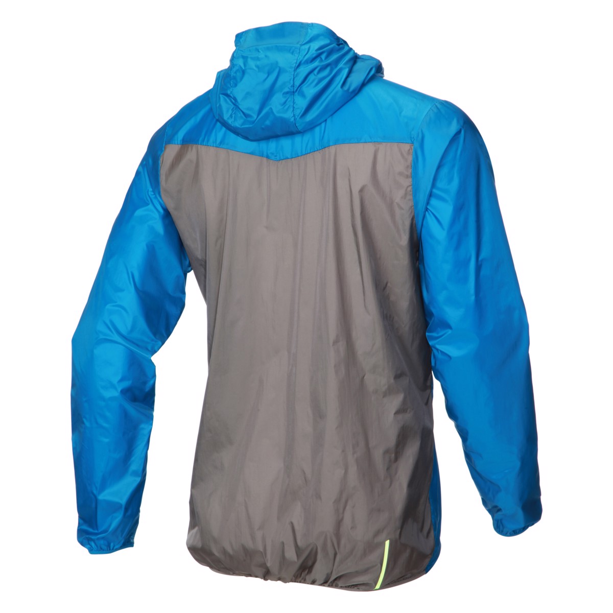 INOV-8 WINDSHELL FZ M