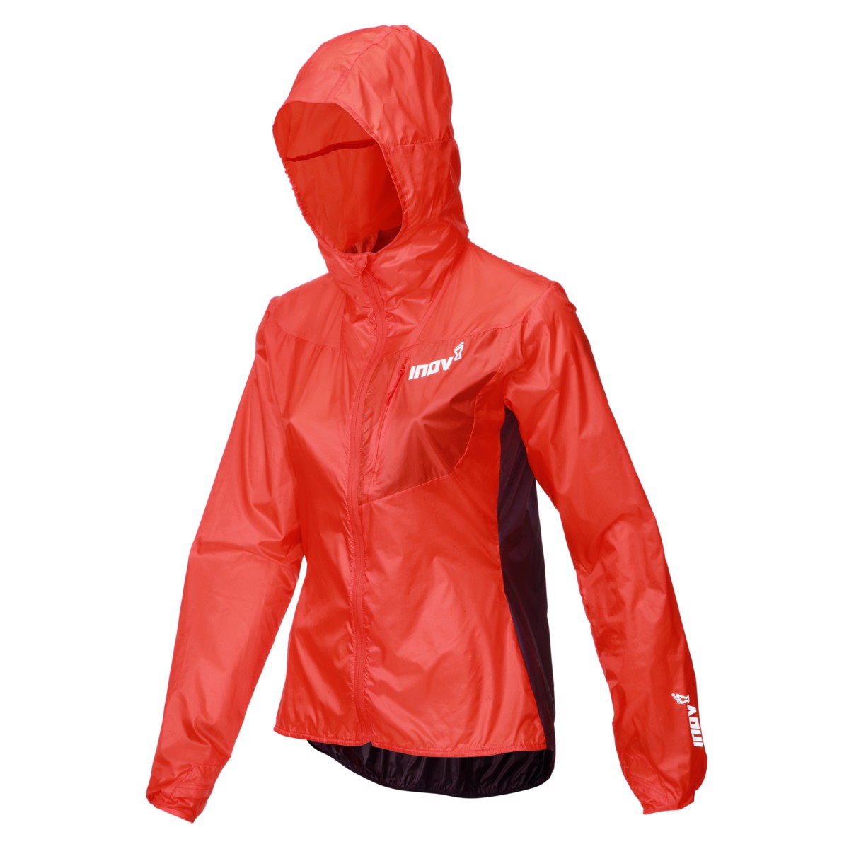 INOV-8 WINDSHELL FZ W