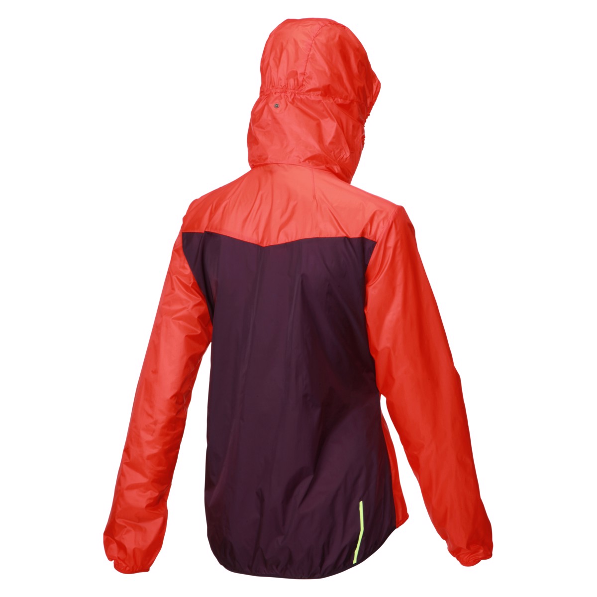 INOV-8 WINDSHELL FZ W