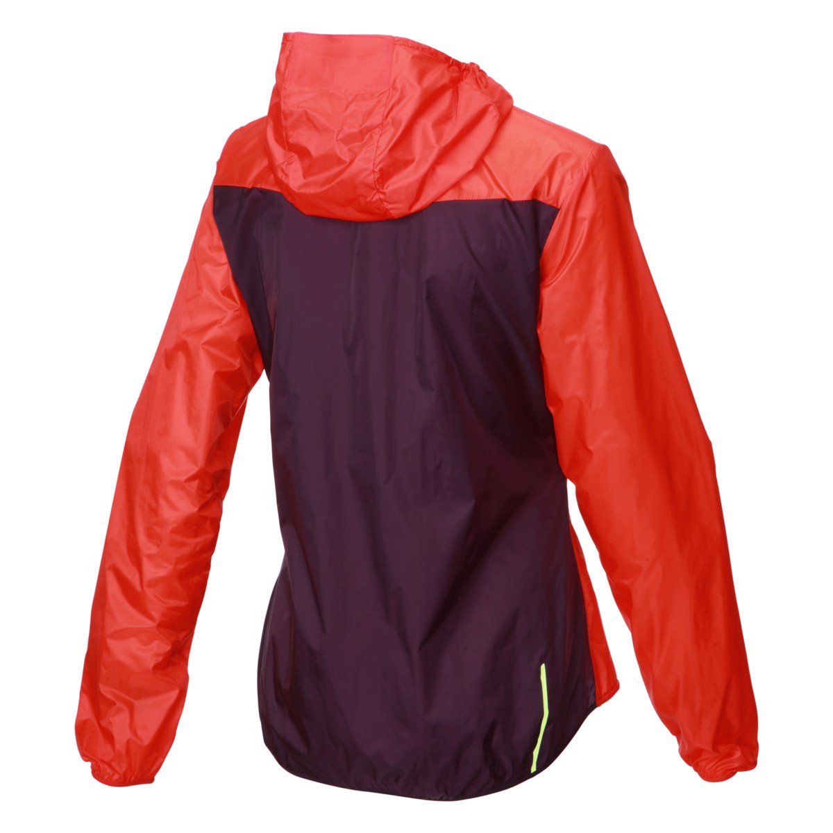 INOV-8 WINDSHELL FZ W