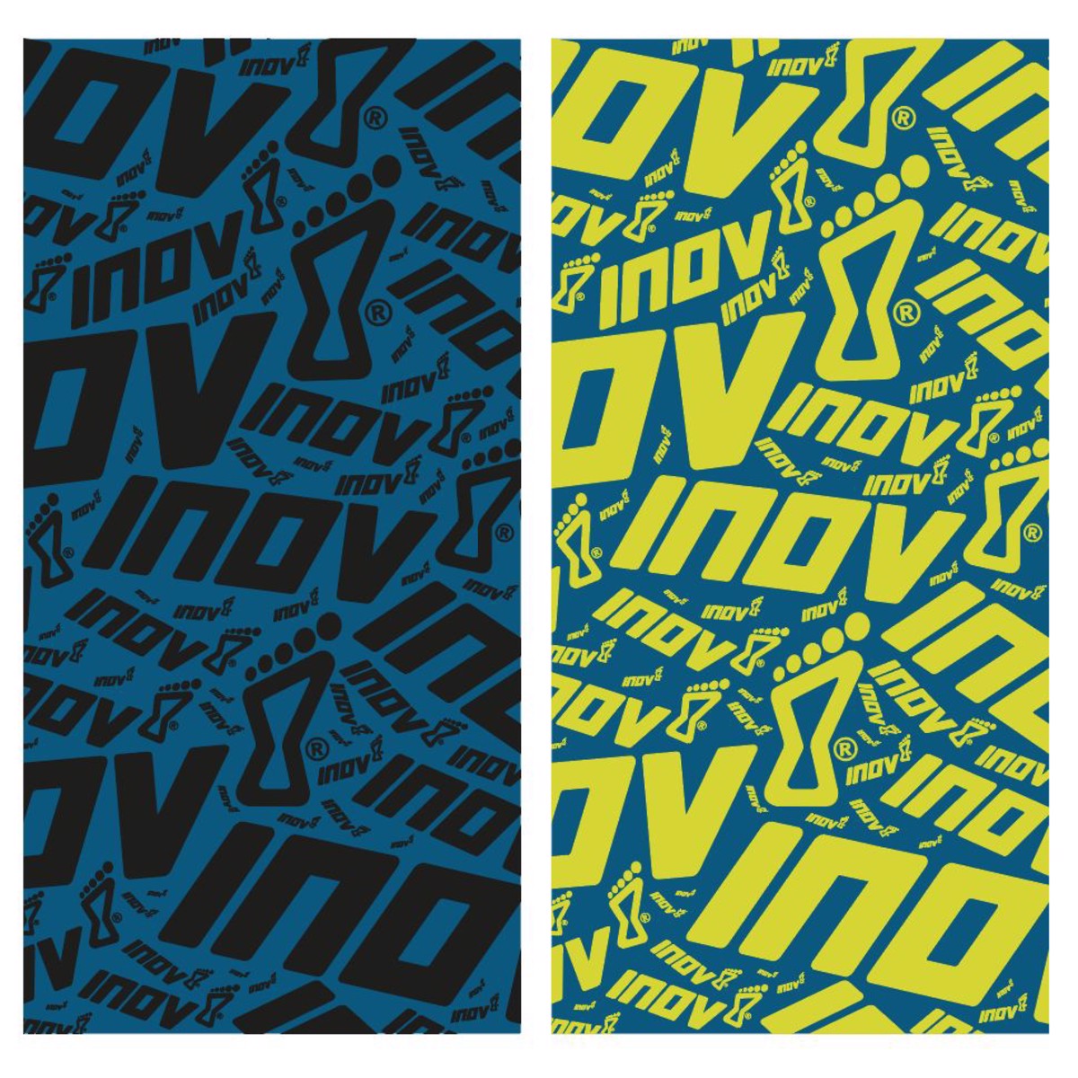 INOV-8 WRAG 30