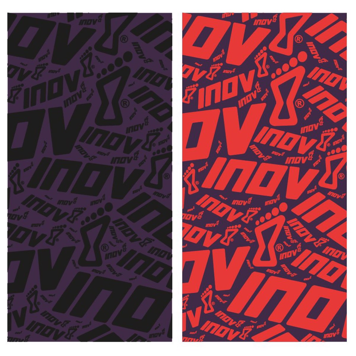 INOV-8 WRAG 30