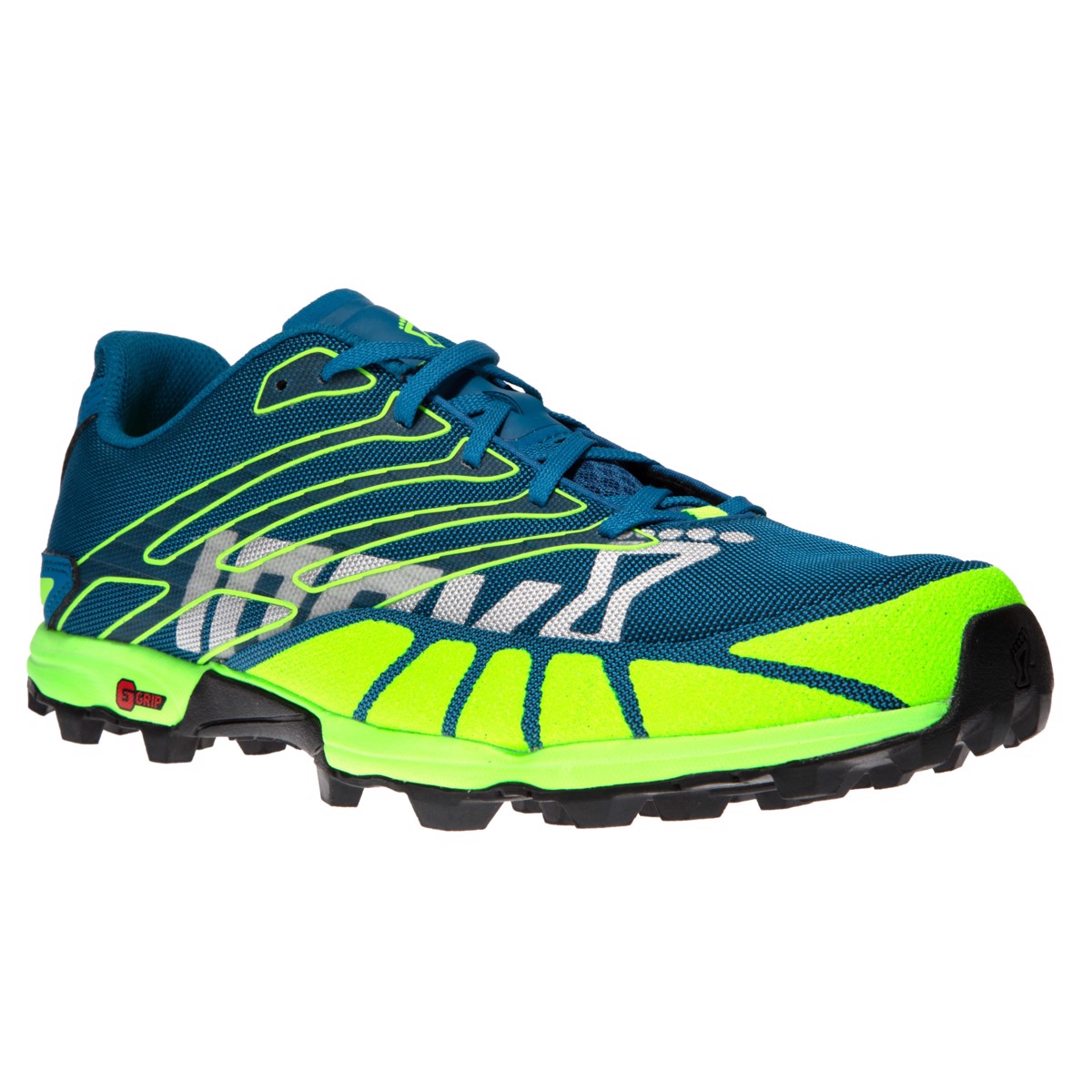 INOV-8 X-TALON 255 W