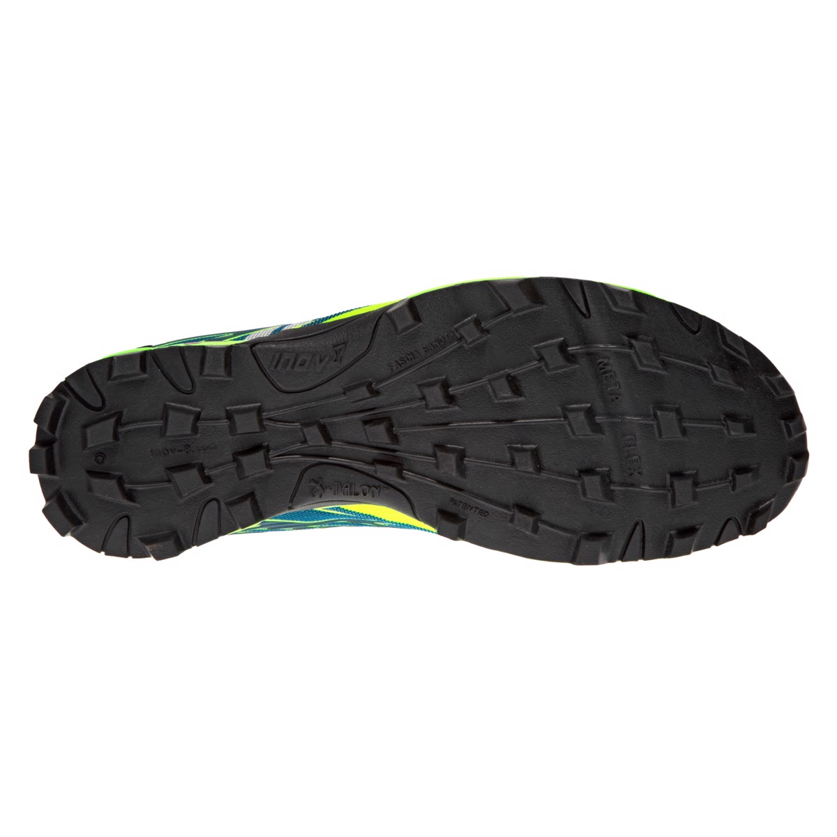 INOV-8 X-TALON 255 W