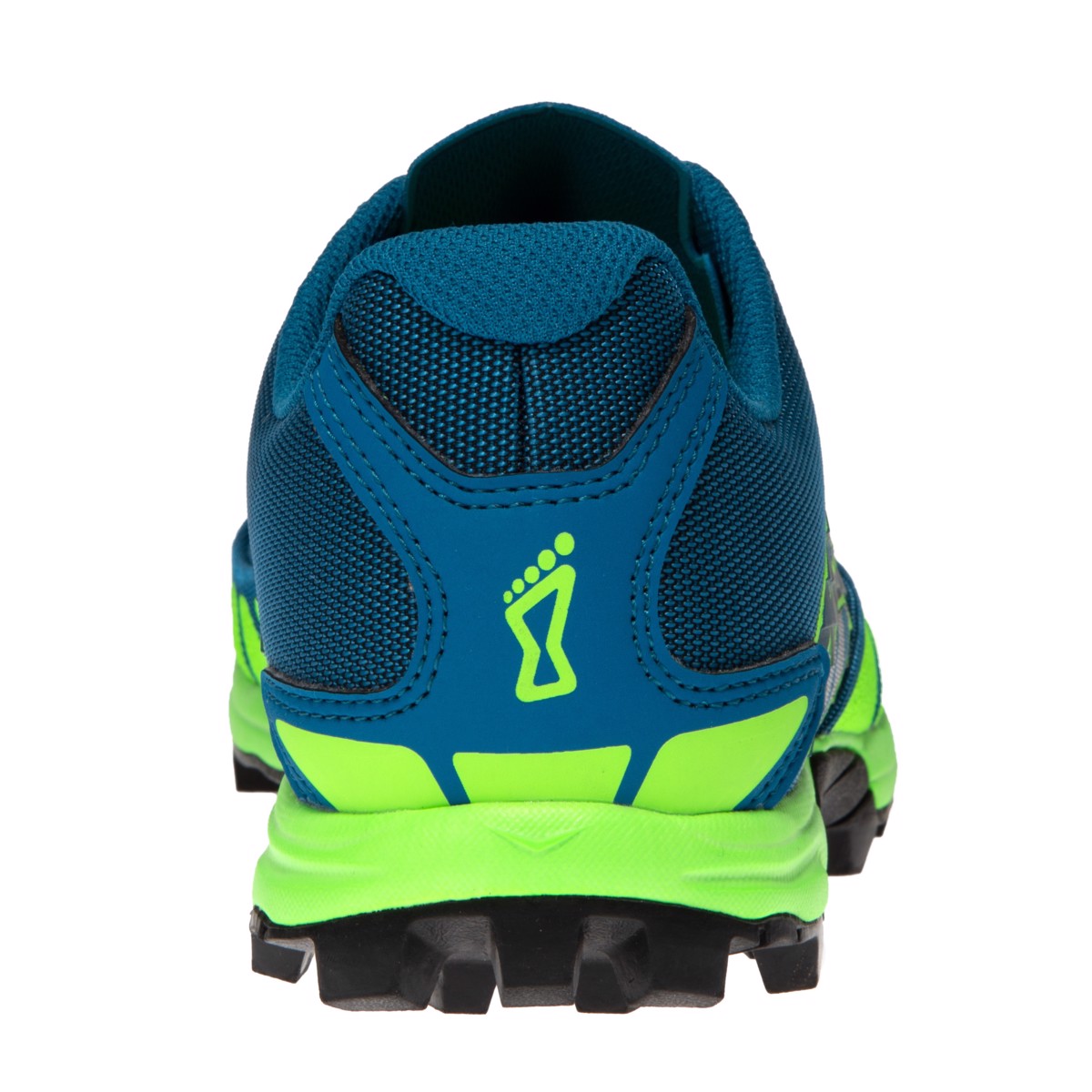 INOV-8 X-TALON 255 W