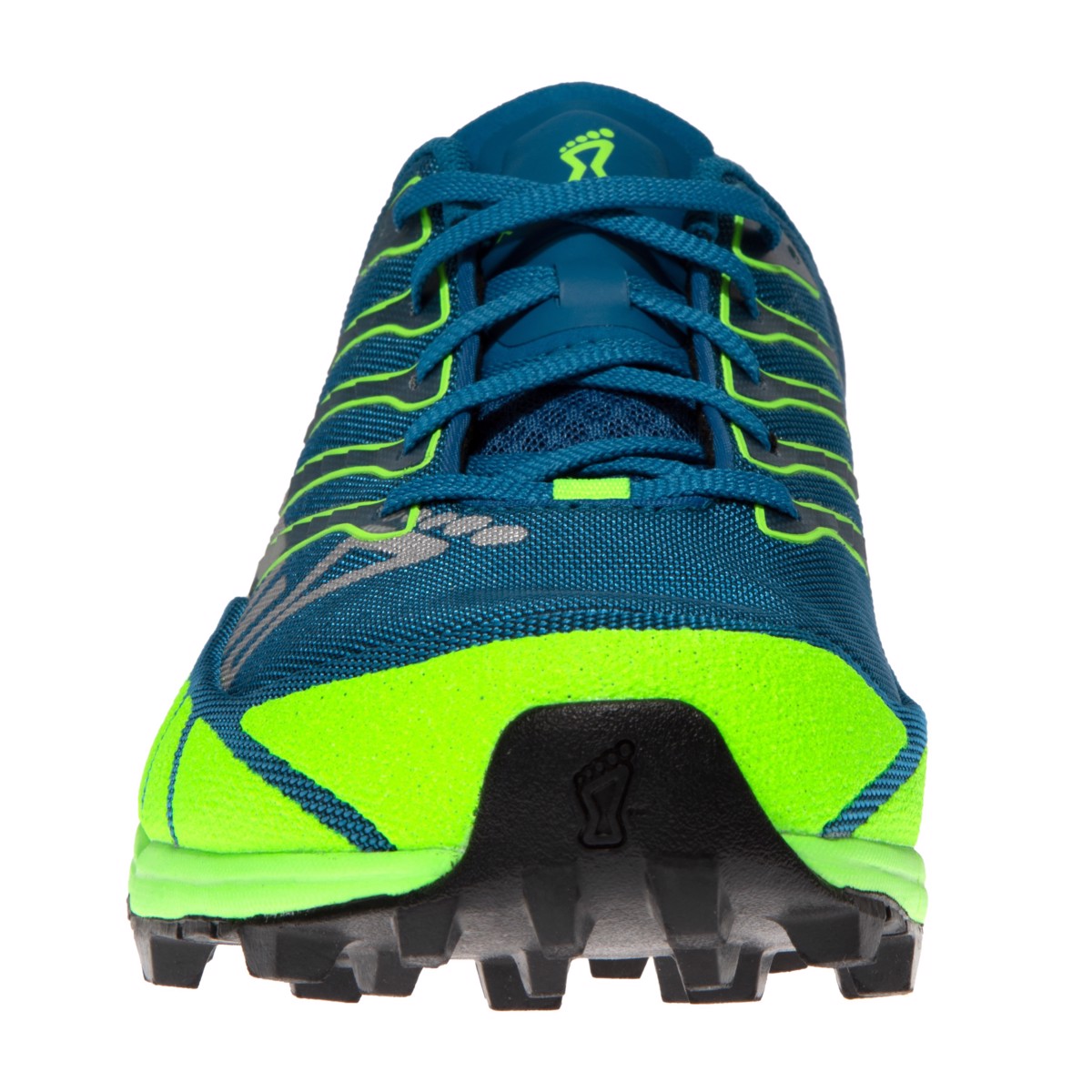 INOV-8 X-TALON 255 W