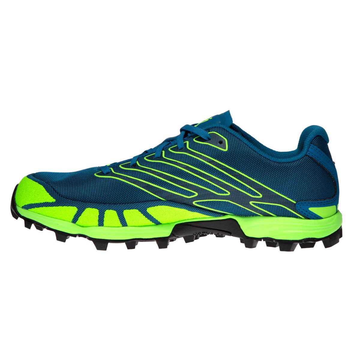 INOV-8 X-TALON 255 W