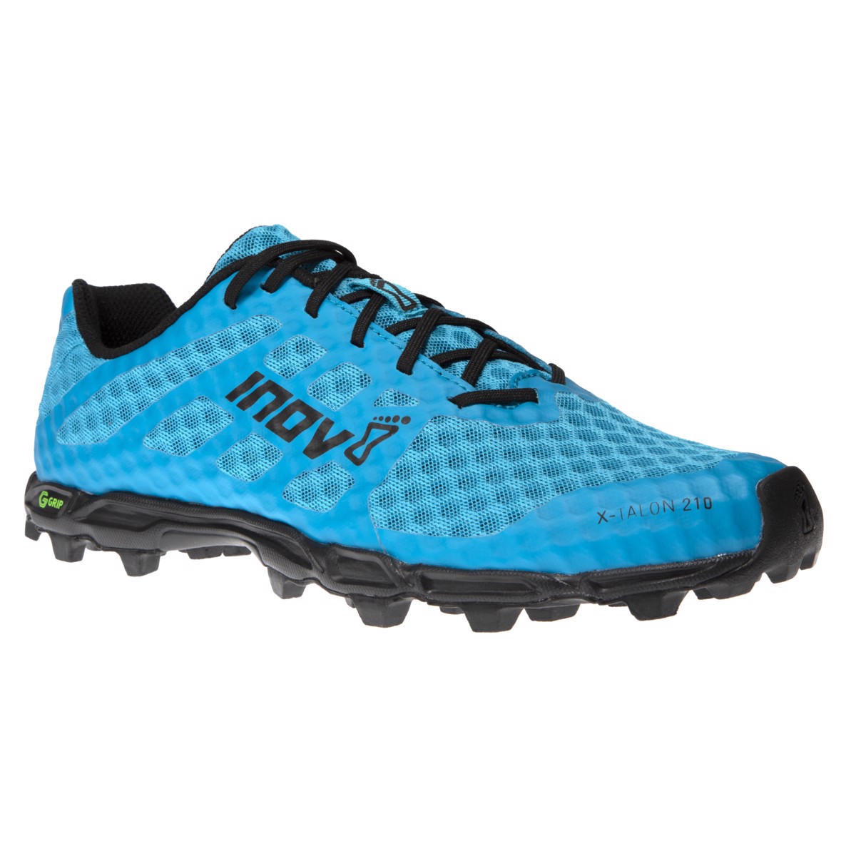 INOV-8 X-TALON G 210 W