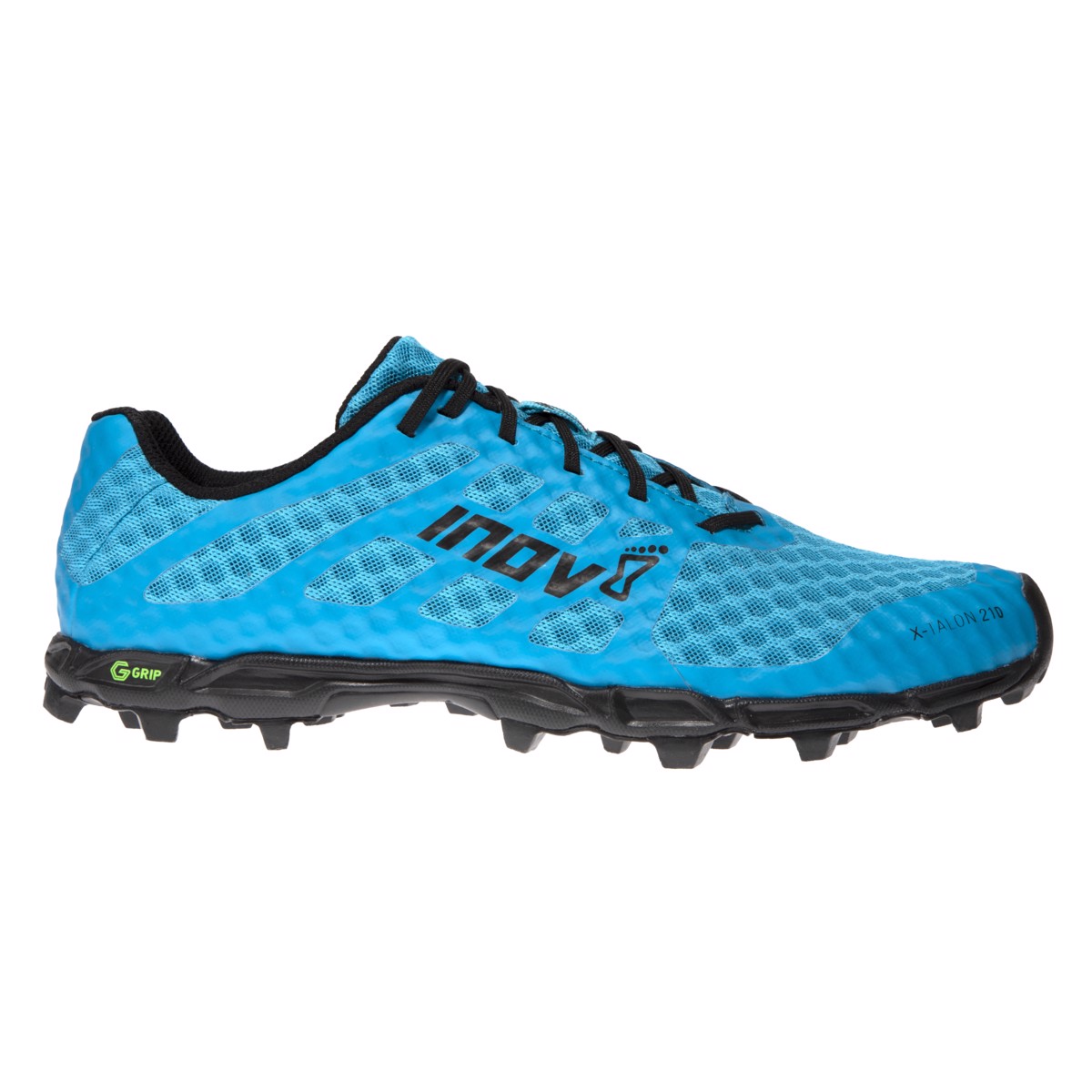 INOV-8 X-TALON G 210 W