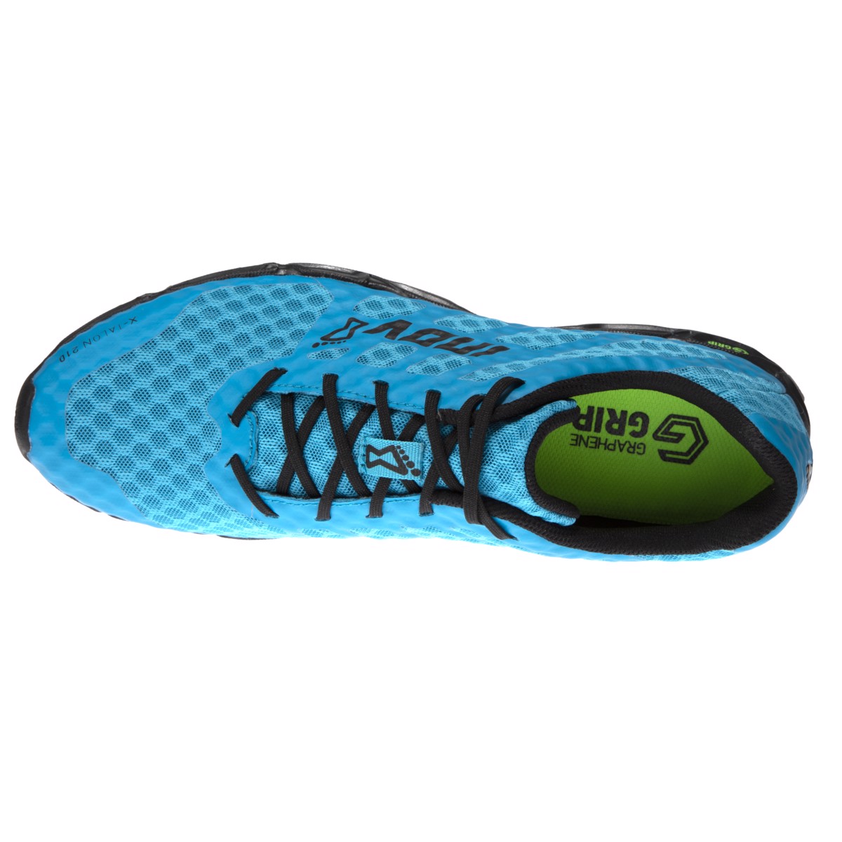 INOV-8 X-TALON G 210 W